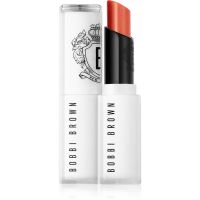 Bobbi Brown Extra Lip Tinted Balm тонуючий бальзам для губ відтінок Bare Claret 2.5 гр