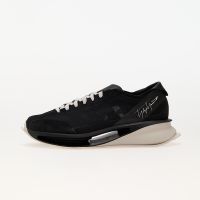 Sneakers Y-3 S-Gendo Run Black/ Black/ Chalk Pearl EUR 44 2/3