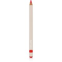 Notino Creamy Contouring Lip Pencil kontúrovacia ceruzka na pery 340 Hunt 1.1 g