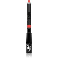 Nudestix Intense Matte univerzálna ceruzka na pery a líca odtieň Stiletto 2,8 g