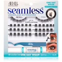 Ardell Seamless Underlash Extensions Kit Set für Wimpern