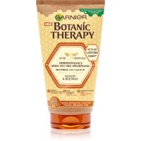 Garnier Botanic Therapy Honey & Beeswax pielęgnacja bez spłukiwania 150 ml