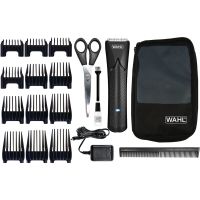 Wahl Lithium Pro LCD 1661-0465 Haarschneider