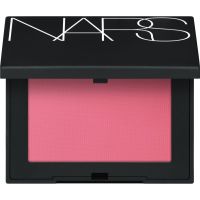 NARS NEW Blush langanhaltendes Rouge Farbton DOMINANT 4,8 g