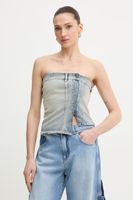 Armani Exchange dámske rifľové