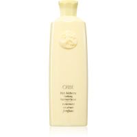 Oribe Hair Alchemy Fortifying Treatment Serum укрепващ серум За коса 175 мл.