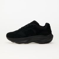 Trampki New Balance WRPD Runner Black EUR 44.5
