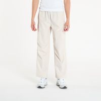 Παντελόνια New Balance Ripstop Cargo Pant Timberwolf XXL