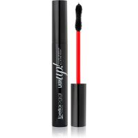 bellaoggi Lash Up All in One Touch maskara za volumen, dužinu i odvajanje trepavica nijansa Black 9,5 ml