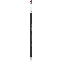 Sigma Beauty Eyes E65 πινέλο για λάινερ ματιών 1 τμχ