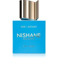 Nishane Ege/ Αιγαίο ekstrakt perfum unisex 100 ml