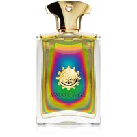 Amouage Fate Eau de Parfum για άντρες 100 μλ