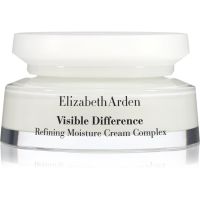 Elizabeth Arden Visible Difference Refining Moisture Cream Complex hidratantna krema za lice 75 ml