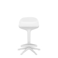 Spoon bílá Kartell
