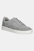 Filling Pieces sneakers Mondo 2.0 Ripple Nubuck