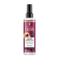 Schwarzkopf Haarspülung Gliss Color Perfector Express Repair Conditioner