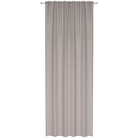 Esposa HOTOVÝ ZÁVĚS, zatemnění, 140/300 cm