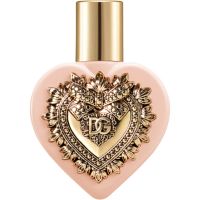 Dolce&Gabbana My Devotion Eau de Parfum Intense parfemska voda intense za žene 20 ml