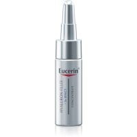 Eucerin Hyaluron-Filler інтенсивна сироватка-ліфтінг 30 мл