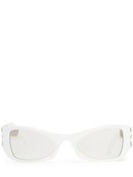 4g Squared Sunglasses