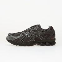 Sneakers Asics x UNAFFECTED Gel-Nimbus 10.1 Gunmetal/ Black EUR 44.5