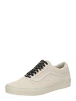 VANS Niske tenisice 'Old Skool'  boja pijeska