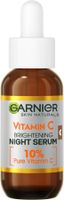 Garnier Gesichtsserum Skin Naturals Vitamin C Night Serum