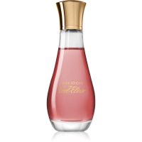 Davidoff Cool Elixir Floral Vanilla парфуми intense для жінок 50 мл