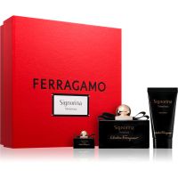 Ferragamo Signorina Misteriosa Geschenkset für Damen