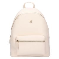 Női hátizsák Tommy Hilfiger Priscil - krémes