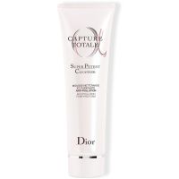 DIOR Capture Totale Super Potent Cleanser čistilna pena 110 g