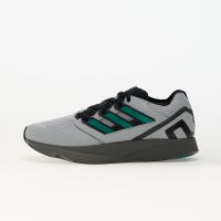 Sneakers adidas Equipment Takumi Se Silver Metalic/ Eqt Green/ Iron Metalic EUR 42