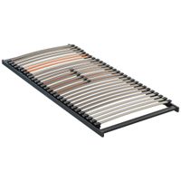 Dieter Knoll ROŠT, (pre rám) 100/200 cm