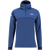 Pánský anorak Swix Motion 13221-75400 velikost - textil XL