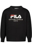 Bluza z kapturem dla dziewcząt