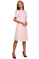 Stylove női ruha S240 por