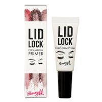 Barry M podaga za senčila - Lid Lock Eyeshadow Primer