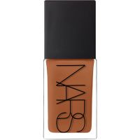 NARS Light Reflecting Foundation освітлюючий тональний крем відтінок LA SERENA 30 мл