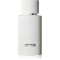 Revolution Man Transcendent Eau de Toilette για άντρες 100 μλ