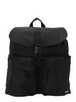 VANS Ruksak 'Scatter'  crna