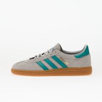 Trampki adidas Handball Spezial Grey Two/ Purtea/ Gold Metallic EUR 42 2/3