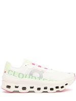 Cloudmonster Sneakers