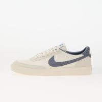 Sneakers Nike Killshot 2 Leather Sail/ Ashen Slate EUR 42