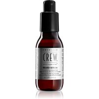 American Crew Shave & Beard Beard Serum сироватка для догляду за бородою 50 мл