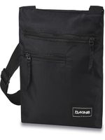 Dakine Jo Jo Black Ripstop Torba crna