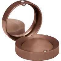 Bourjois Little Round Pot Individual Lidschatten Farbton 05 Choco Latte 1.2 g