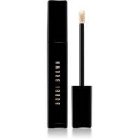 Bobbi Brown Intensive Serum Concealer rozjasňujúci korektor odtieň Porcelain 6 ml