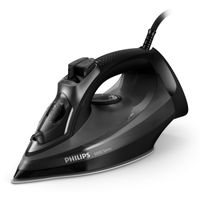 Philips 5000 Series - Napařovací Žehlička - DST5040/80