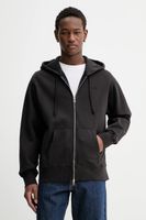 Levi's Mikina Levi's AUTHENTIC