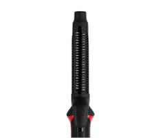 Teplovzdušná kulma Revlon One-Step Curler Attachment RVDR5335, 32 mm - náhradný nadstavec + darček zadarmo
